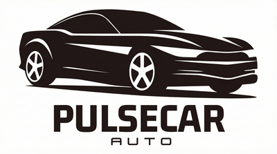 PULSECAR AUTO