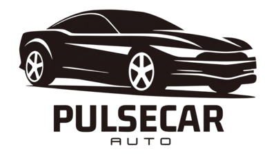PULSECAR AUTO