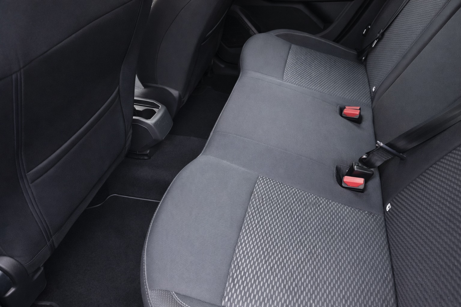 Dacia Duster 1.5 DCI  - Miniature 5